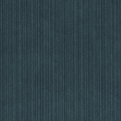 Duralee 15724 AEGEAN