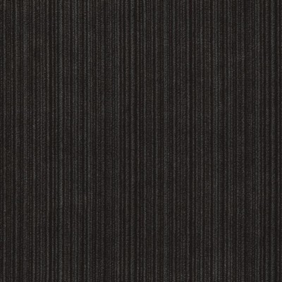 Duralee 15724 ESPRESSO