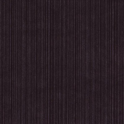 Duralee 15724 AUBERGINE