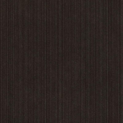 Duralee 15724 CHINCHILLA