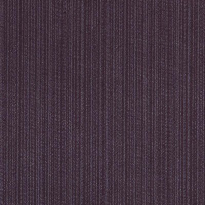 Duralee 15724 PURPLE