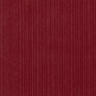 Duralee 15724 STRAWBERRY