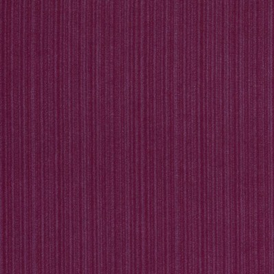 Duralee 15724 AZALEA