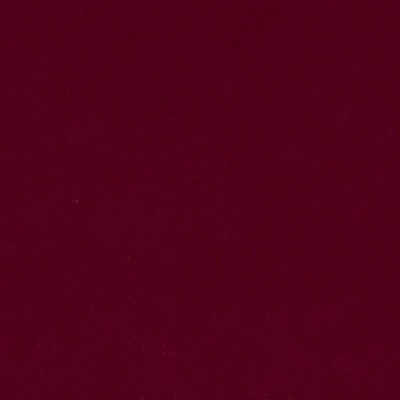 Duralee 15725 SCARLET