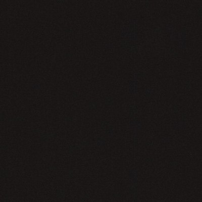 Duralee 15726 ESPRESSO