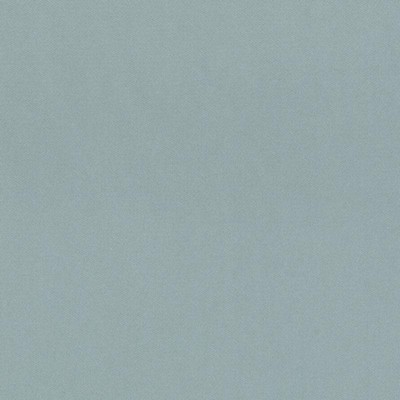 Duralee 15726 SEAFOAM