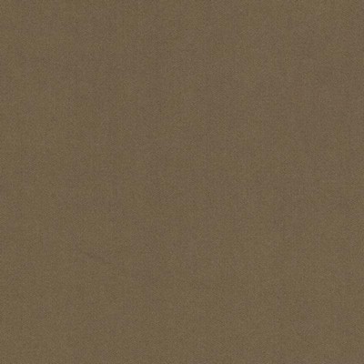 Duralee 15726 BARK
