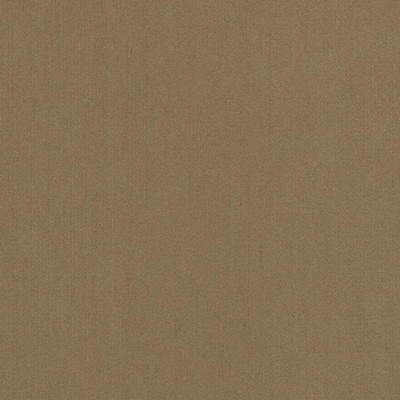 Duralee 15726 NUTMEG