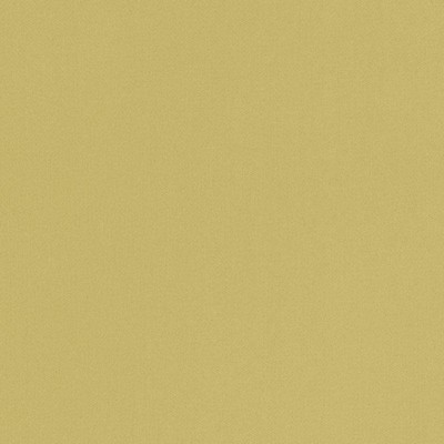 Duralee 15726 YELLOW