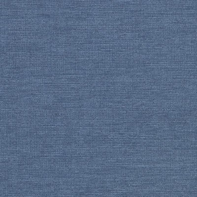 Duralee 15735 DENIM