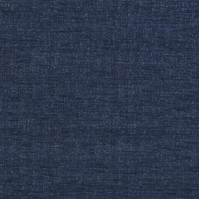 Duralee 15735 NAVY