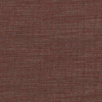Duralee 15735 CRANBERRY