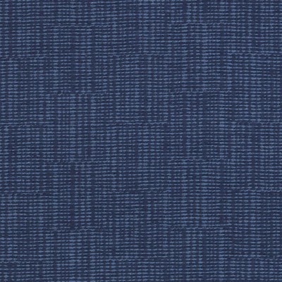 Duralee 15736 NAVY
