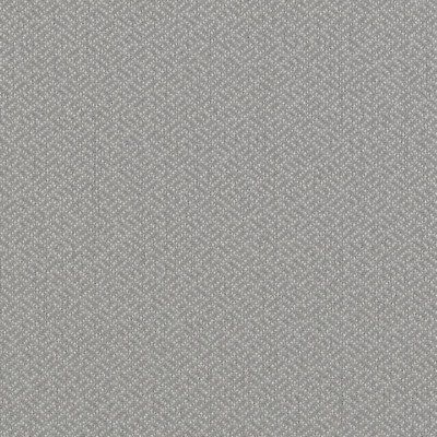 Duralee 15737 GREY
