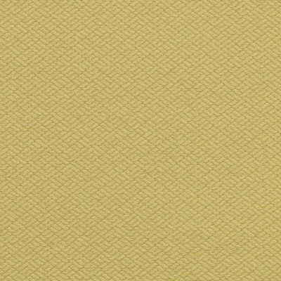 Duralee 15737 CORN