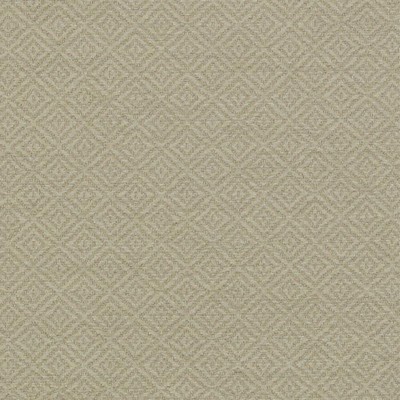 Duralee 15738 MUSHROOM