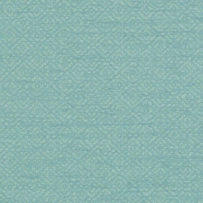 Duralee 15738 SEA GREEN