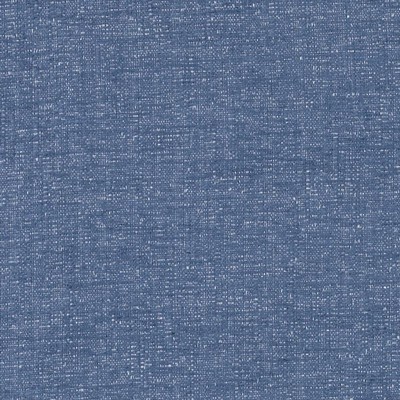 Duralee 15739 DENIM