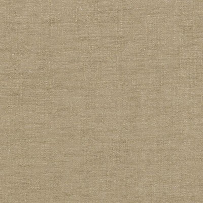 Duralee 15739 TOFFEE