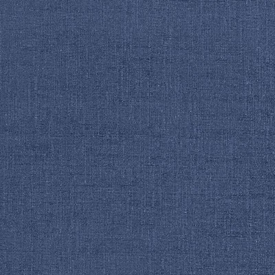 Duralee 15739 NAVY