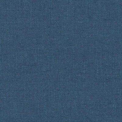 Duralee 15739 AEGEAN