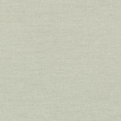 Duralee 15739 MINERAL