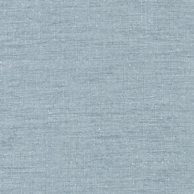 Duralee 15739 LIGHT BLUE