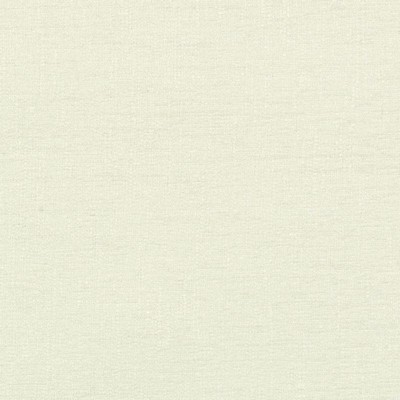 Duralee 15739 PARCHMENT