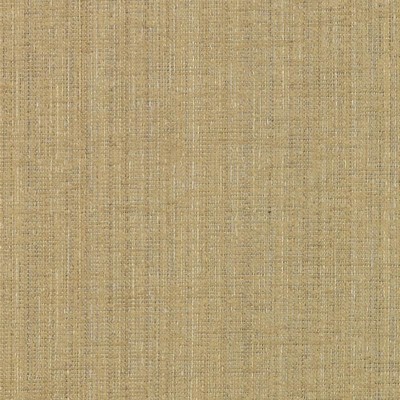 Duralee 15740 TOFFEE