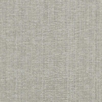 Duralee 15740 MINERAL