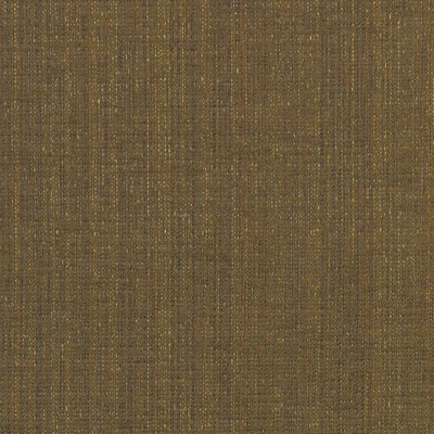 Duralee 15740 SADDLE