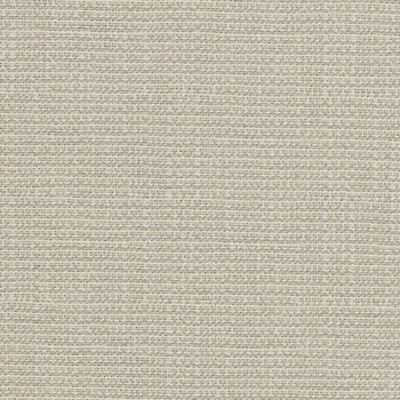 Duralee 15741 LINEN