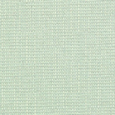 Duralee 15741 SEAFOAM