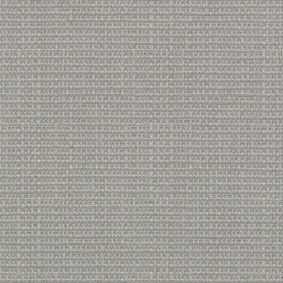 Duralee 15741 PEWTER