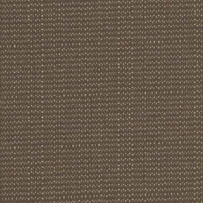 Duralee 15741 SADDLE