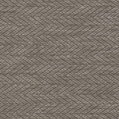 Duralee 15742 CHARCOAL/BROWN