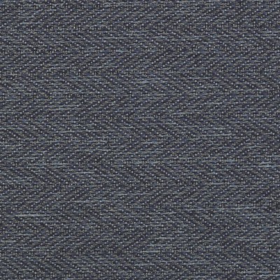 Duralee 15742 NAVY