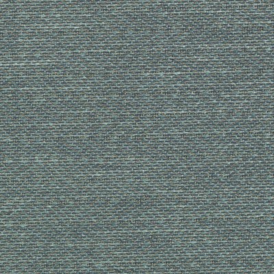 Duralee 15742 TEAL