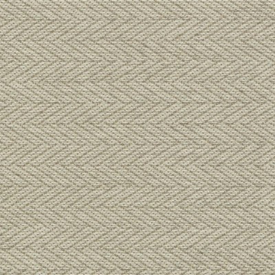 Duralee 15742 BEIGE