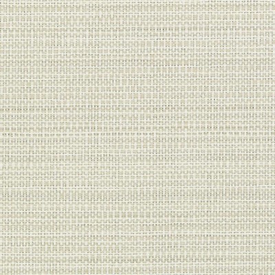Duralee 15743 LINEN