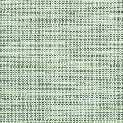 Duralee 15743 BLUE/GREEN
