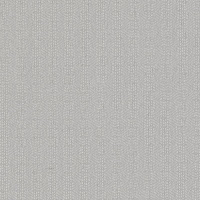 Duralee 15744 PEWTER