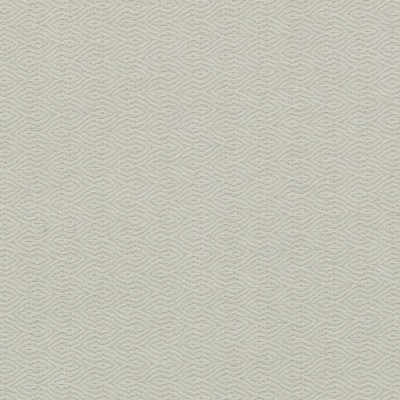 Duralee 15744 MINERAL