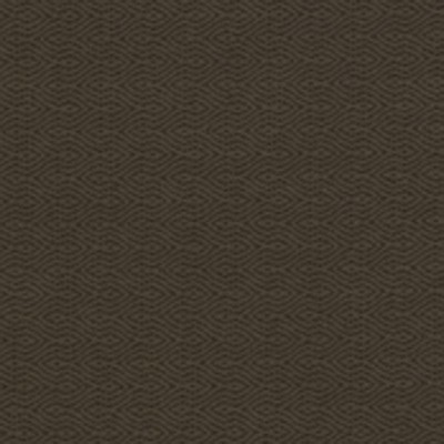 Duralee 15744 SADDLE