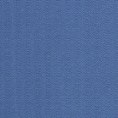 Duralee 15744 BLUE
