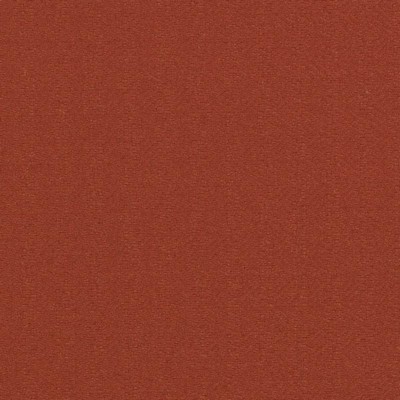 Duralee 15744 TOMATO