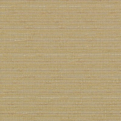 Duralee 15745 TOFFEE