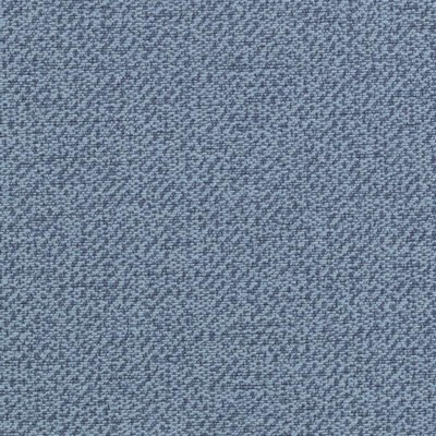 Duralee 15746 CHAMBRAY