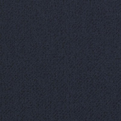 Duralee 15746 INDIGO