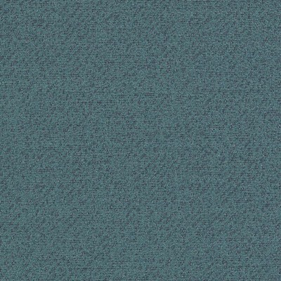 Duralee 15746 AEGEAN